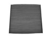 CORTECO 80001452 Filter, interior air